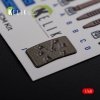 KELIK K48085 KI-21 interior 3D decals for ICM kit 1/48